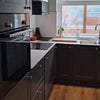 Photo 3: Kitchen Area 2