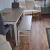Photo 4: Lounge