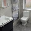 Photo 5: Shower Room