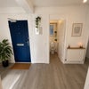 Photo 2: HALLWAY