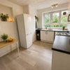 Photo 3: KITCHEN