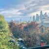 Photo 4: KITCHEN VIEW