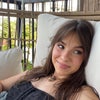 Elisa\'s picture
