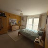Photo 2: Bedroom