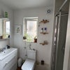 Photo 3: En-suite