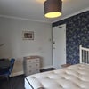 Photo 7: Bedroom