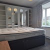Photo 6: Bedroom