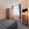 Photo 2: ROOM 2 - fully furnished