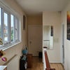 single room in Willesden (NW10) - View 5