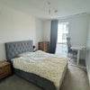 Photo 2: bedroom