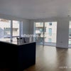 Photo 3: kitchen and balcony