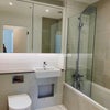 Photo 4: bathroom