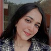 Photograph of Shreya Sanjay
