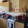 Photo 2: Kitchen 