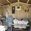 Photo 4: Sunhouse 