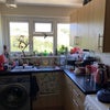 Photo 7: Kitchen 