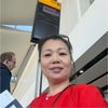 Photograph of Eggie