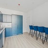 Photo 9: Kitchen/Dinner