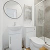 Photo 7: Ensuite 4