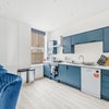 Photo 4: Kitchen