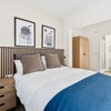 Photo 5: Room 2