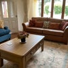 Photo 7: Your Sitting Room
