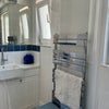 Photo 5: The bathroom