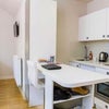 Apartment in Bristol, City of Bristol - View 3