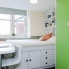 Apartment in Bristol, City of Bristol - View 5