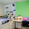 Apartment in Bristol, City of Bristol - More