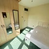 Photo 2: ROOM A + balcony