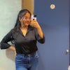 Photograph of Kanika