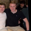 Max\'s picture