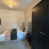 Photo 2: Example Studio