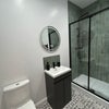 Photo 3: Example Studio En-Suite