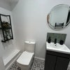 Photo 4: Example Studio En-Suite