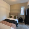 Photo 5: Example Studio