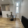 Photo 6: Example Studio