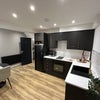 Photo 9: Example Studio Kitchen