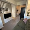 Photo 7: Example Studio