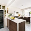 Photo 2: Kitchen 