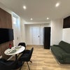 Photo 2: Example Studio