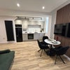 Photo 3: Example Studio