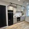 Photo 4: Example Studio Kitchen