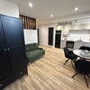 Photo 5: Example Studio
