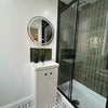 Photo 6: Example Studio En-Suite