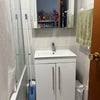 Photo 5: Bathroom 