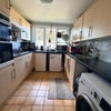 Photo 6: Kitchen 