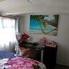 Photo 2: Double Bedroom