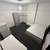 Photo 5: £750 per month